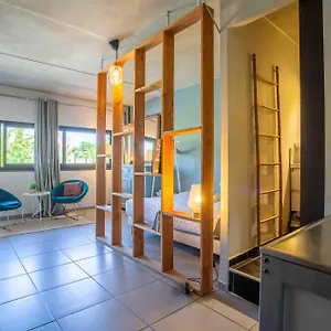 Appartement Le Saint Roch 2 - Ac Clim - Wifi - 50m Centre, Avignon